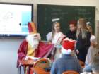dsc08777_small.jpg