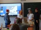 dsc08778_small.jpg