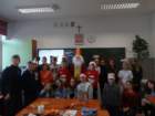 dsc08783_small.jpg