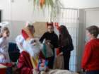 dsc08786_small.jpg