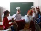 dsc08787_small.jpg