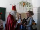 dsc08792_small.jpg