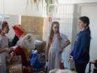 dsc08796_small.jpg