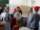 dsc08798_small.jpg