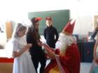 dsc08802_small.jpg