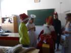 dsc08805_small.jpg