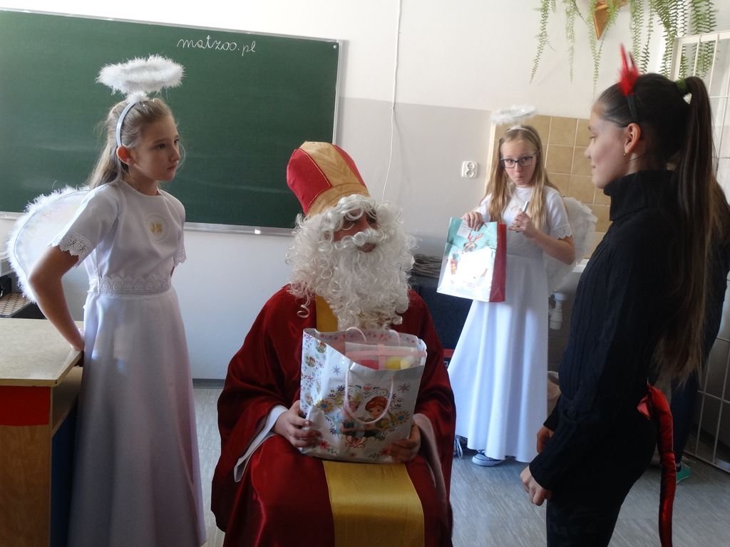 dsc08808.jpg