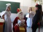 dsc08808_small.jpg
