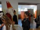 dsc08816_small.jpg