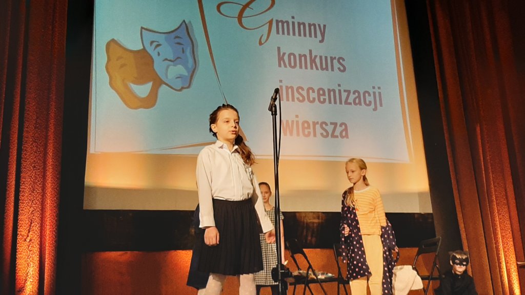 _092343.jpg