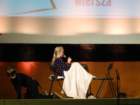 dsc07935_small.jpg