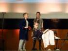 dsc07937_small.jpg