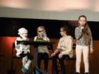 dsc07944_small.jpg
