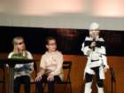 dsc07945_small.jpg