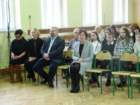 dsc08831_small.jpg