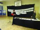 dsc08834_small.jpg