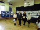 dsc08840_small.jpg