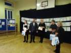 dsc08843_small.jpg
