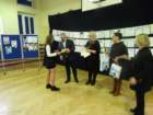 dsc08847_small.jpg