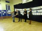 dsc08848_small.jpg