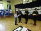 dsc08857_small.jpg