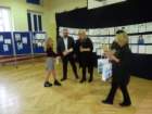 dsc08859_small.jpg