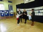 dsc08860_small.jpg
