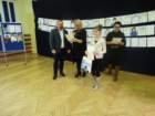 dsc08861_small.jpg