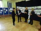 dsc08862_small.jpg