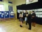 dsc08867_small.jpg