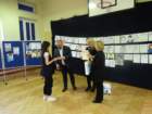 dsc08870_small.jpg