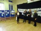 dsc08871_small.jpg
