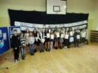 dsc08874_small.jpg