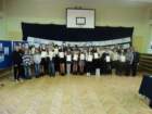 dsc08878_small.jpg