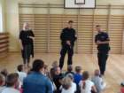 dsc07836_small.jpg