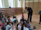 dsc07845_small.jpg
