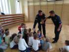 dsc07849_small.jpg