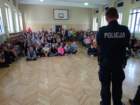 dsc07854_small.jpg