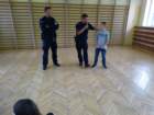 dsc07857_small.jpg