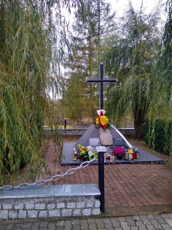 img_20191028_105706383_hdr.jpg