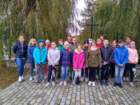 img_20191028_111122051_hdr_small.jpg