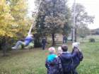 _180226_small.jpg
