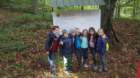 received_401257570562494_small.jpg