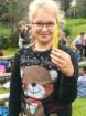 img_20190923_130143_small.jpg