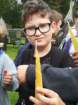 img_20190923_130951_small.jpg