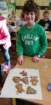 img_20191219_103546_small.jpg
