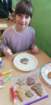 img_20191219_103653_small.jpg