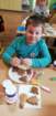 img_20191219_103700_small.jpg