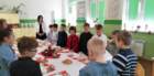 img_20191220_105511_small.jpg