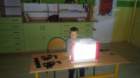 _080845_small.jpg